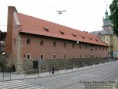 /album/fotogalereya/arsenal-lv%d1%96v-jpg/